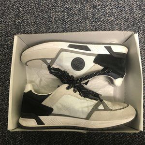 Colmar Sneakers US 10M, EUR 43 Colmar Sneakers US 10M, EUR 43